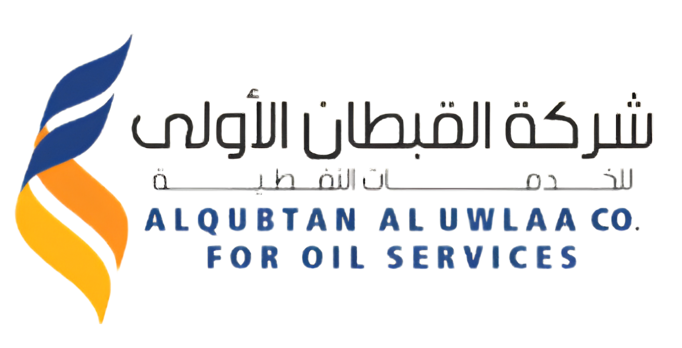 شركة القبطان الأولى